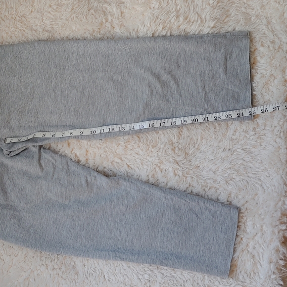 NWT Free People FP Movement Surfside Joggers Size XS - Picture 4 of 13